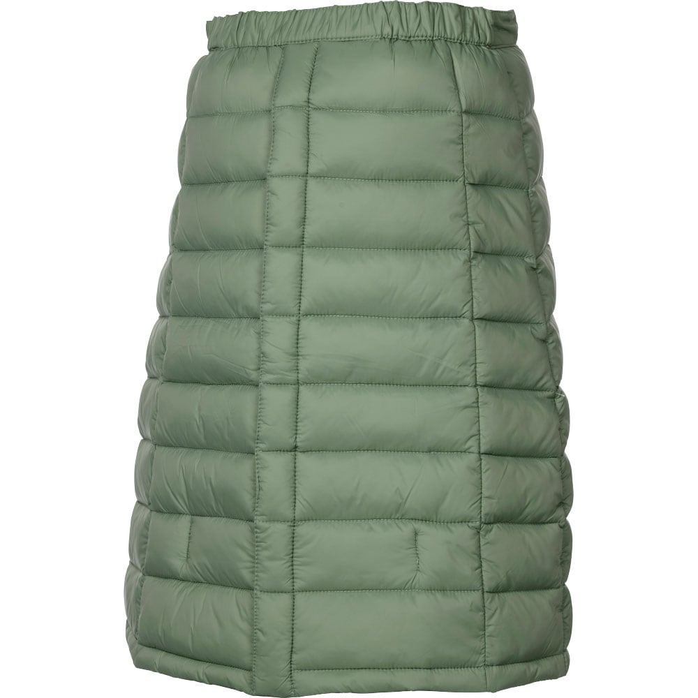 Varmeskjørt Junior Indira CRW®