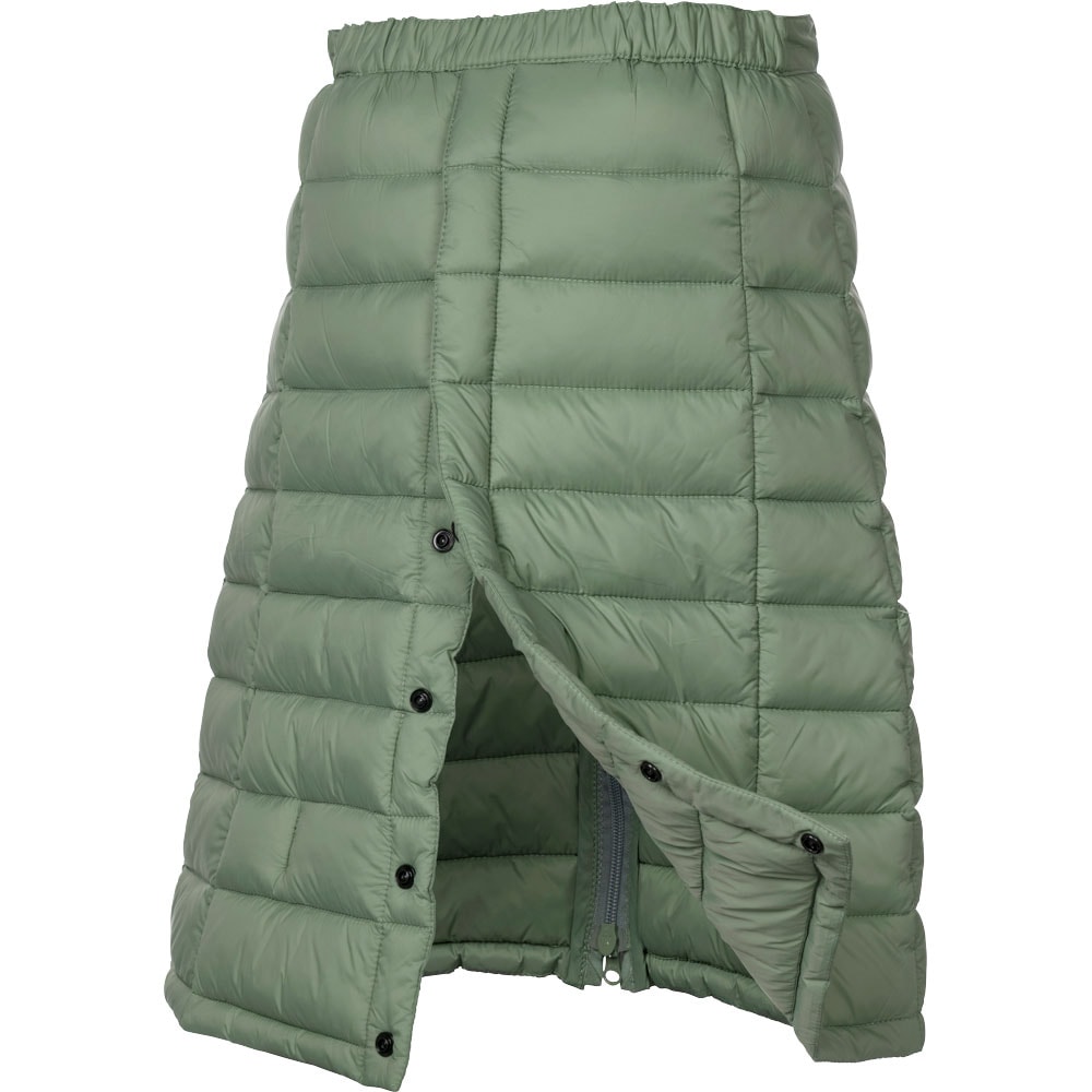 Varmeskjørt Junior Indira CRW®