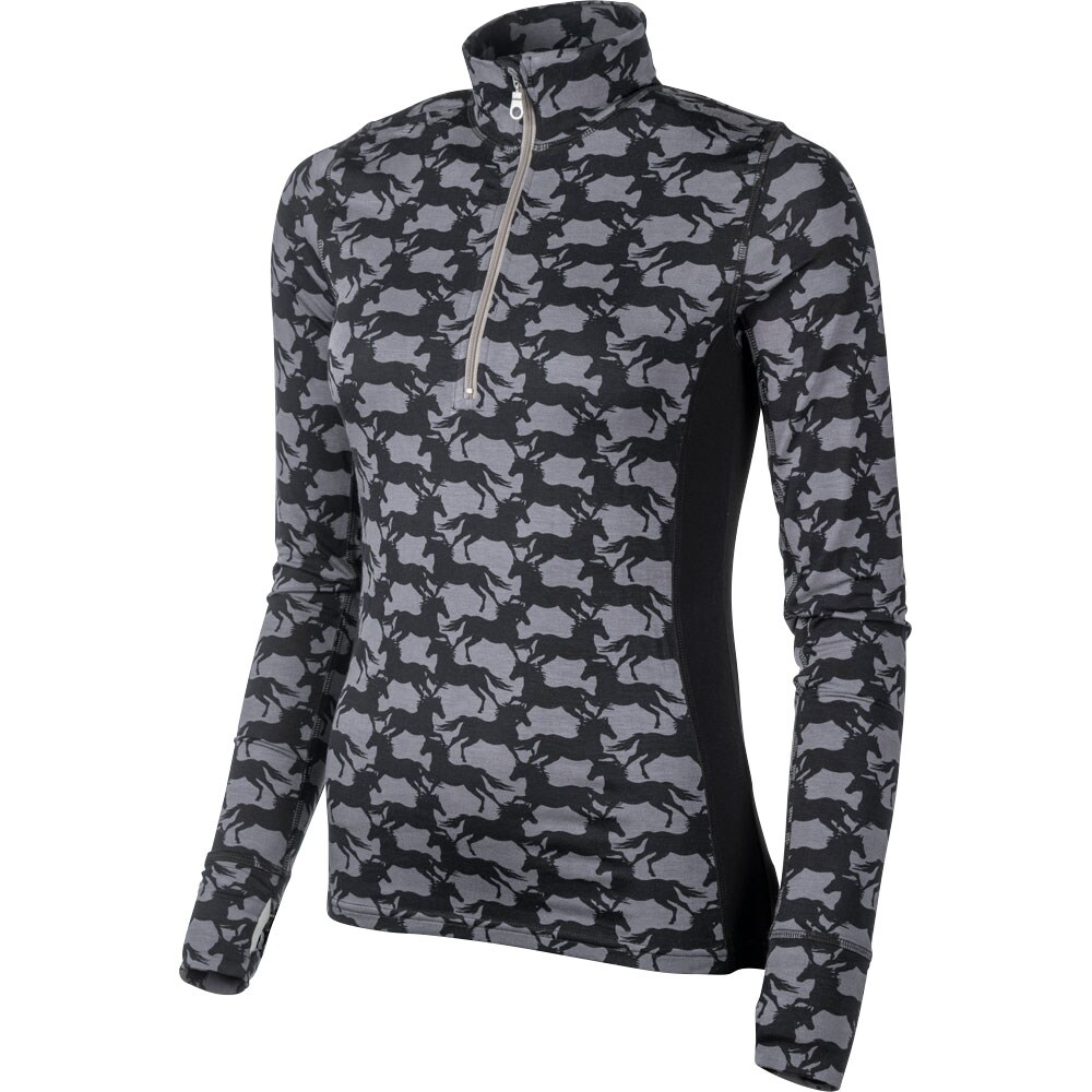 Undertøy  Bamboo Set CRW®