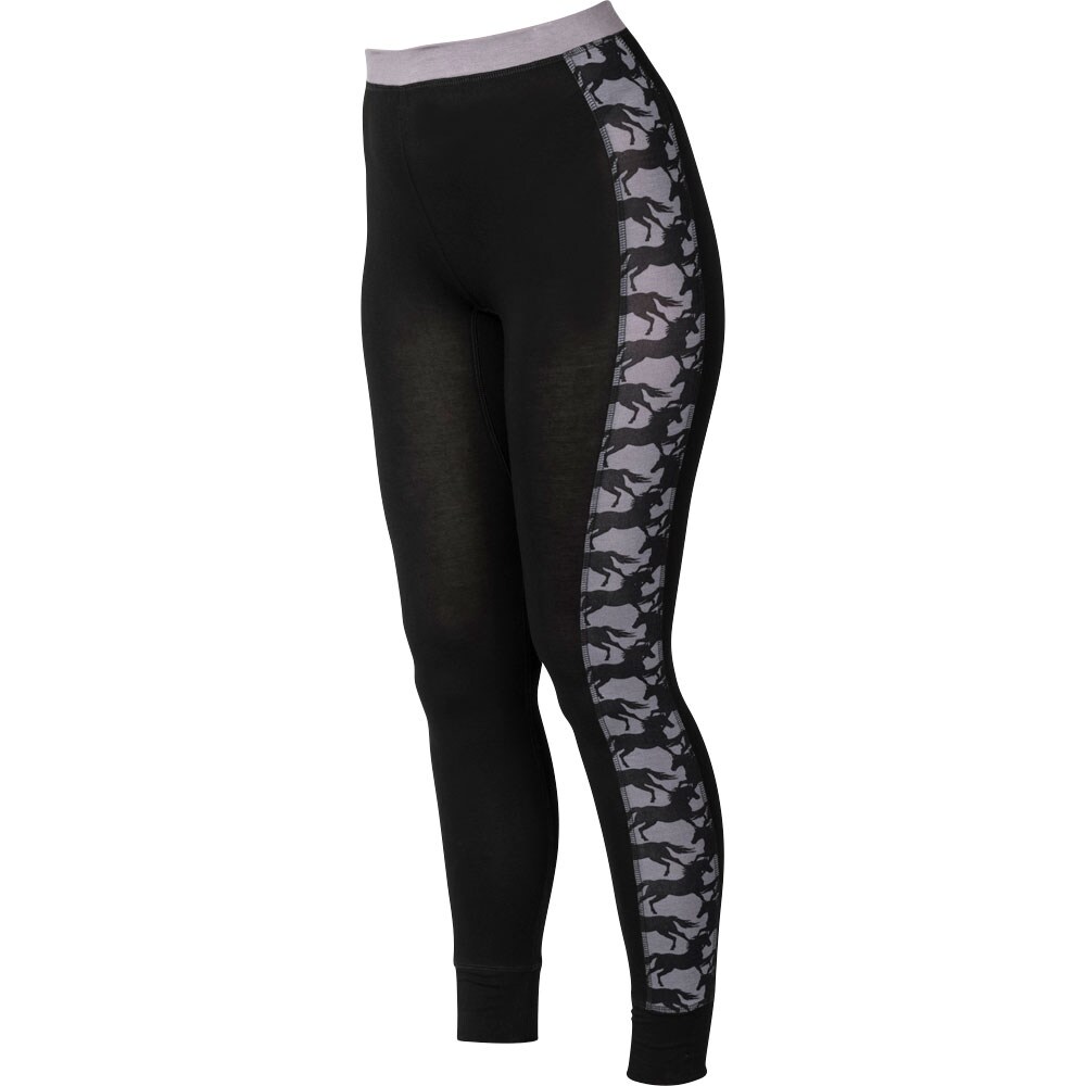 Undertøy  Bamboo Set CRW®
