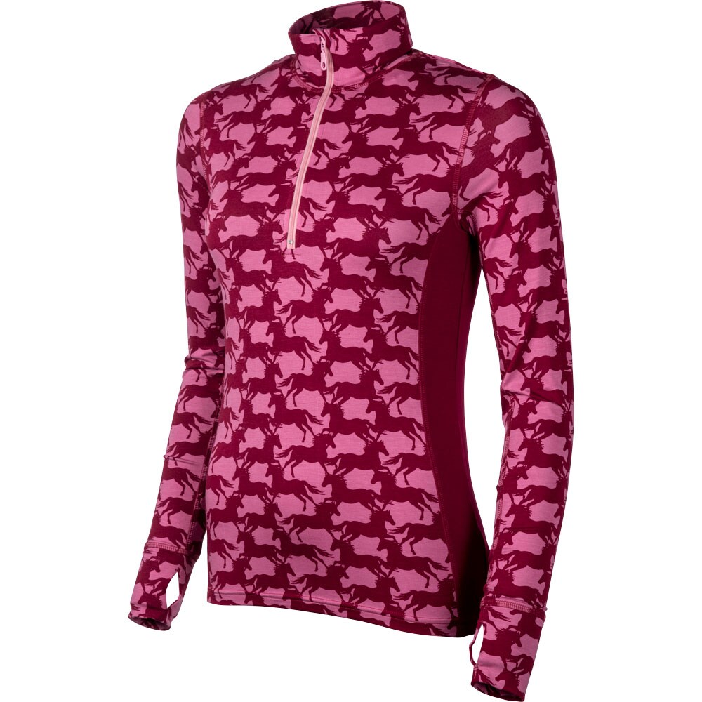 Undertøy  Bamboo Set CRW®