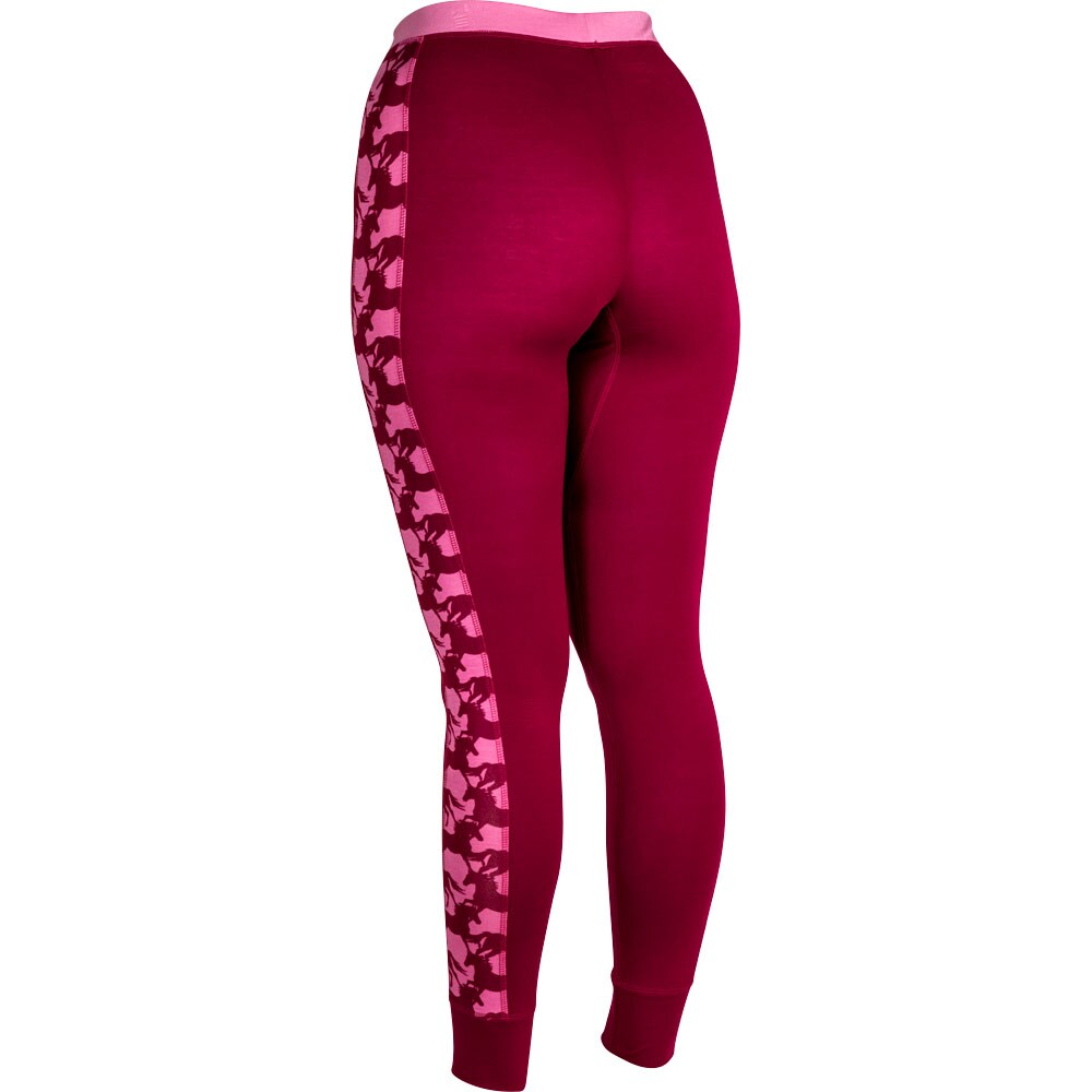 Undertøy  Bamboo Set CRW®
