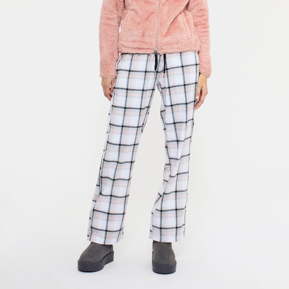 Pyjamasbukse  Agnes CRW®