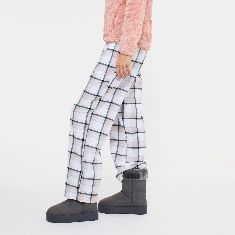 Pyjamasbukse  Agnes CRW®
