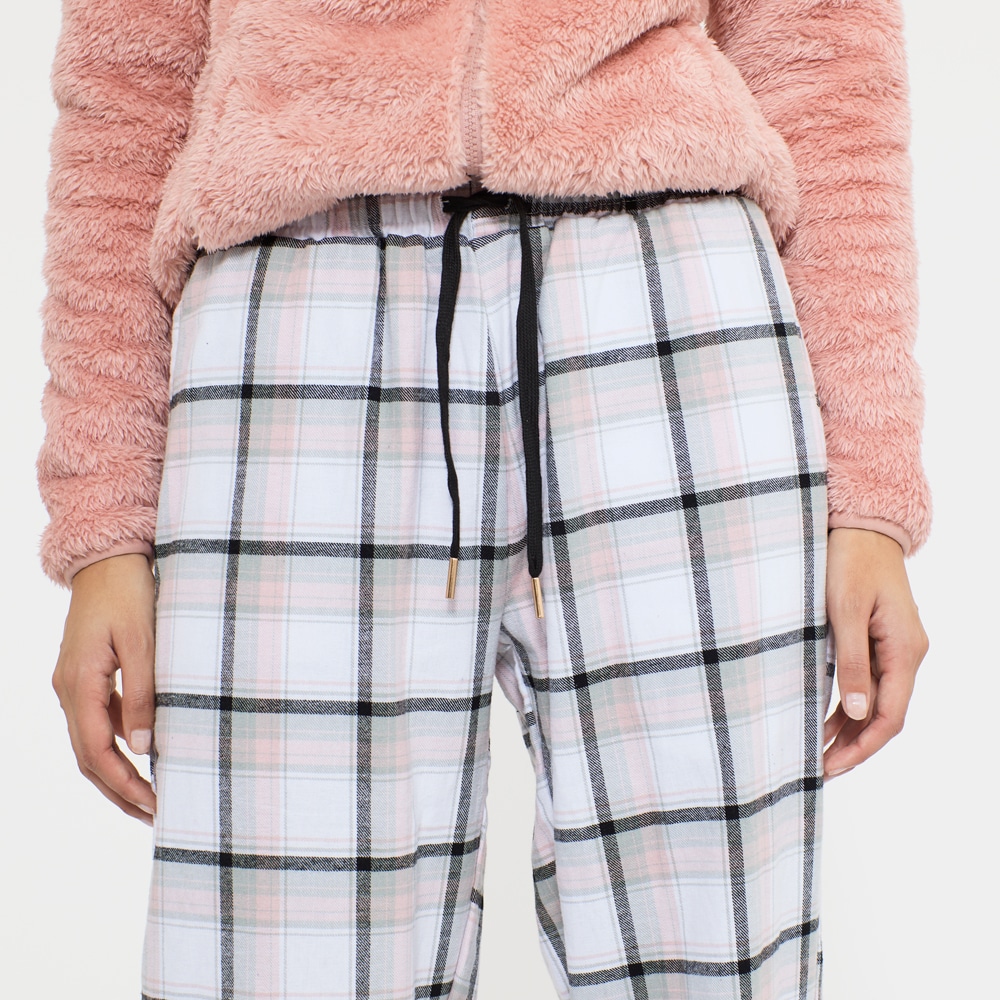 Pyjamasbukse  Agnes CRW®