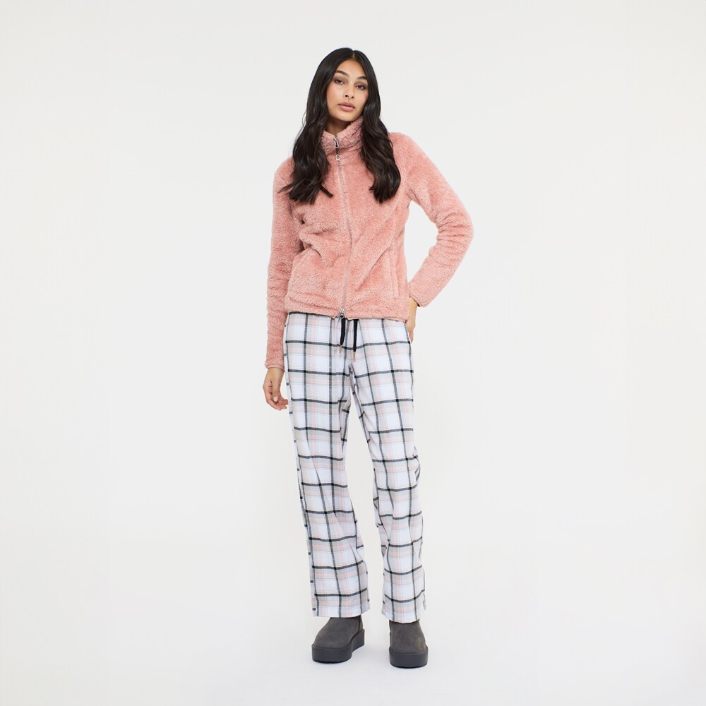Pyjamasbukse  Agnes CRW®