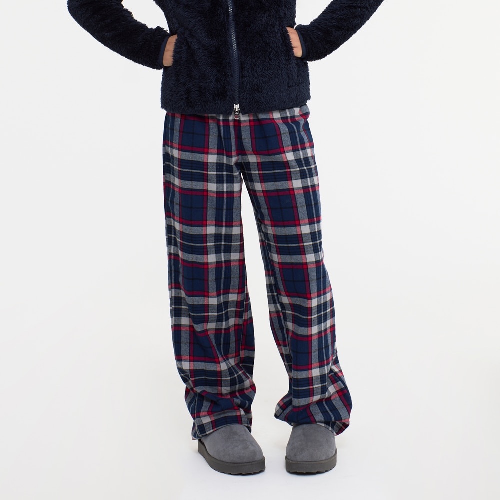 Pyjamasbukse  JR Agnes CRW®