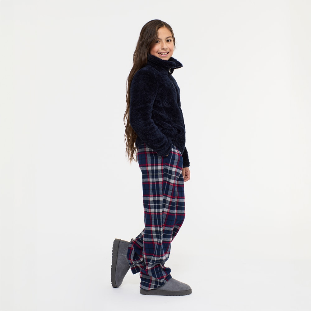 Pyjamasbukse  JR Agnes CRW®