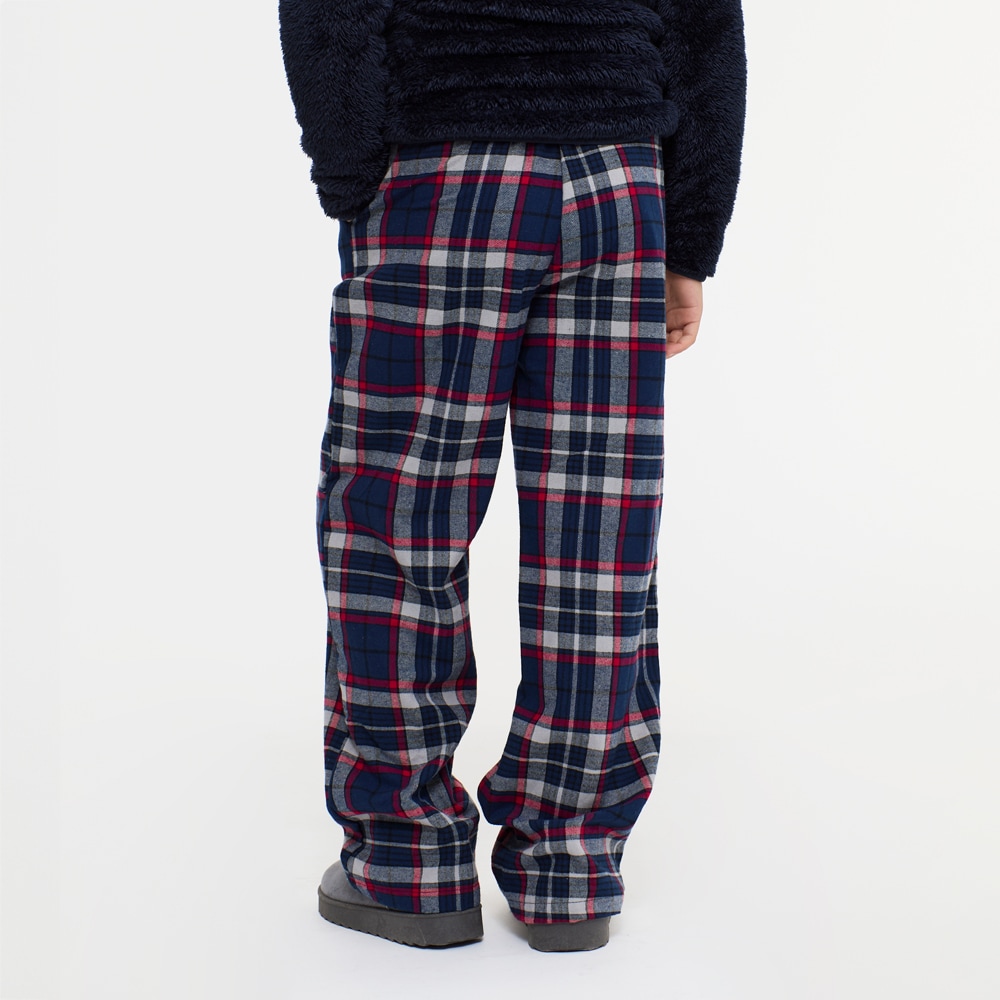Pyjamasbukse  JR Agnes CRW®