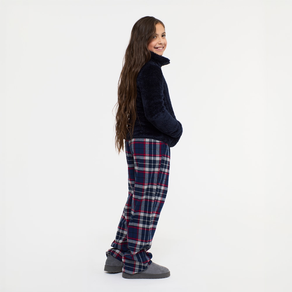 Pyjamasbukse  JR Agnes CRW®