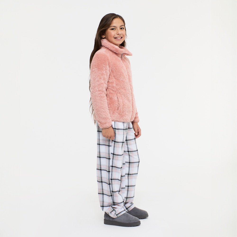 Pyjamasbukse  JR Agnes CRW®