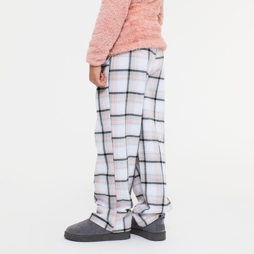 Pyjamasbukse  JR Agnes CRW®