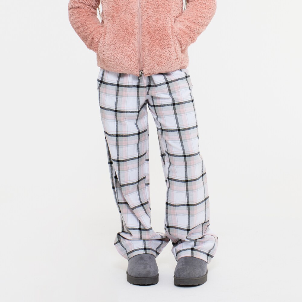 Pyjamasbukse  JR Agnes CRW®