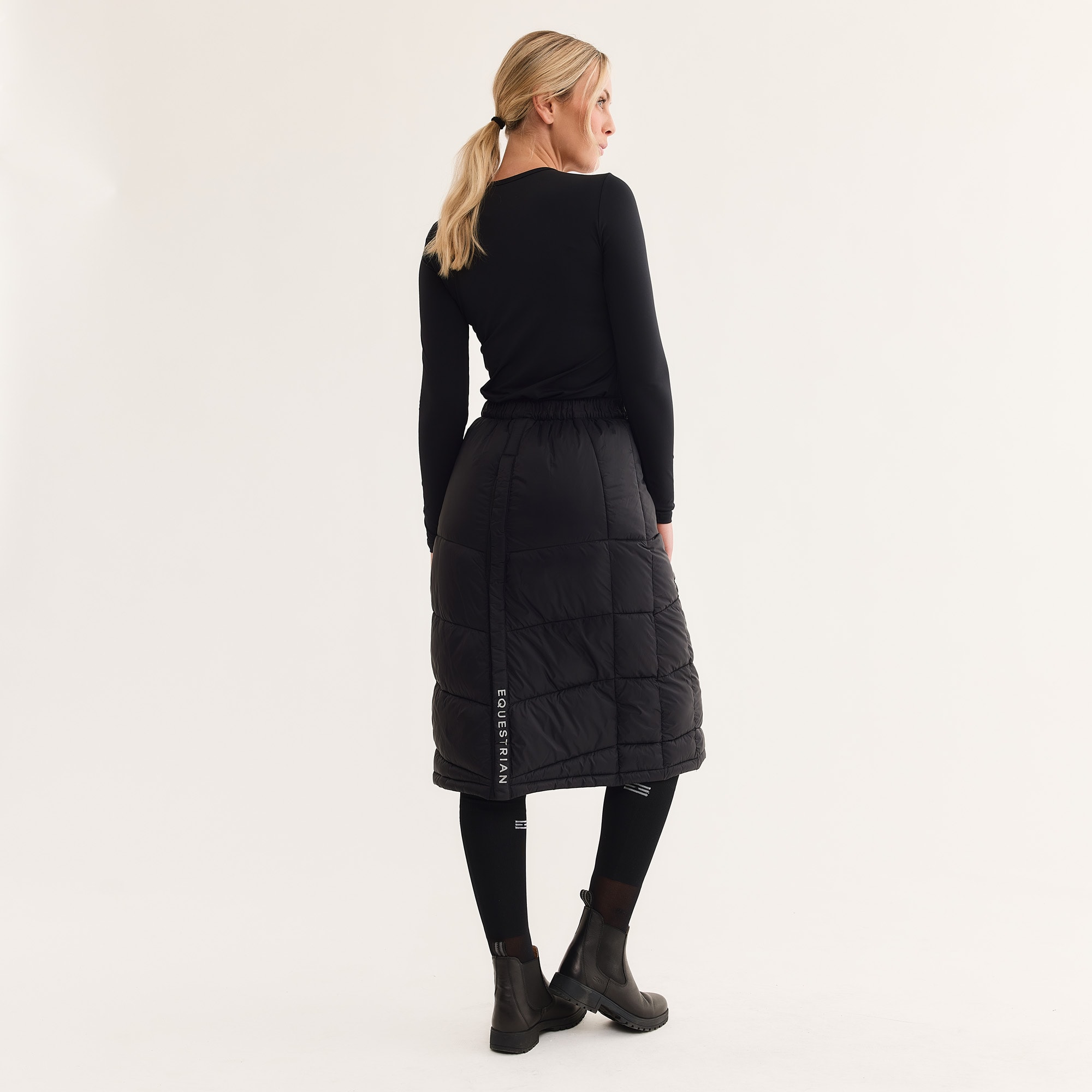 Varmeskjørt Susan Fairfield®