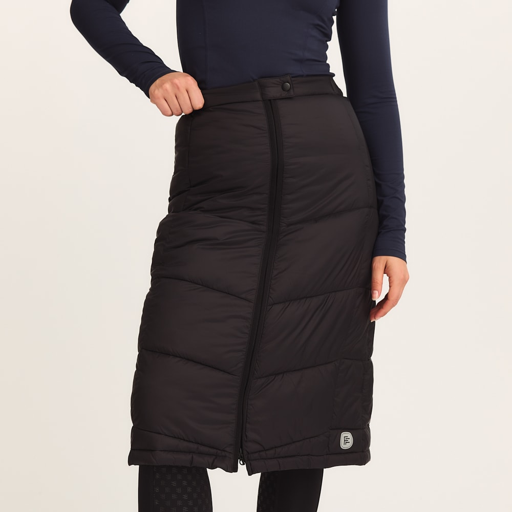 Varmeskjørt  Susan Fairfield®