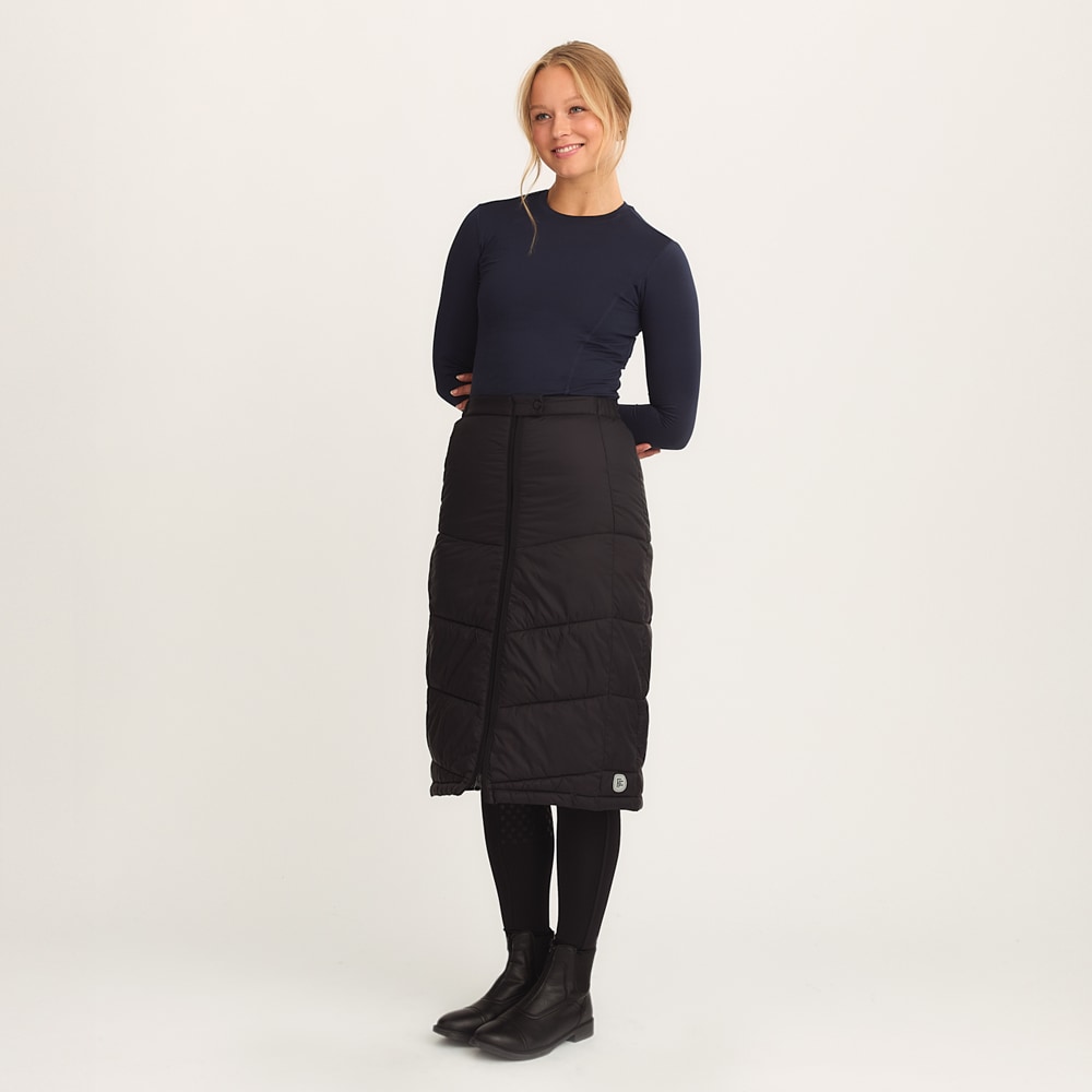 Varmeskjørt  Susan Fairfield®