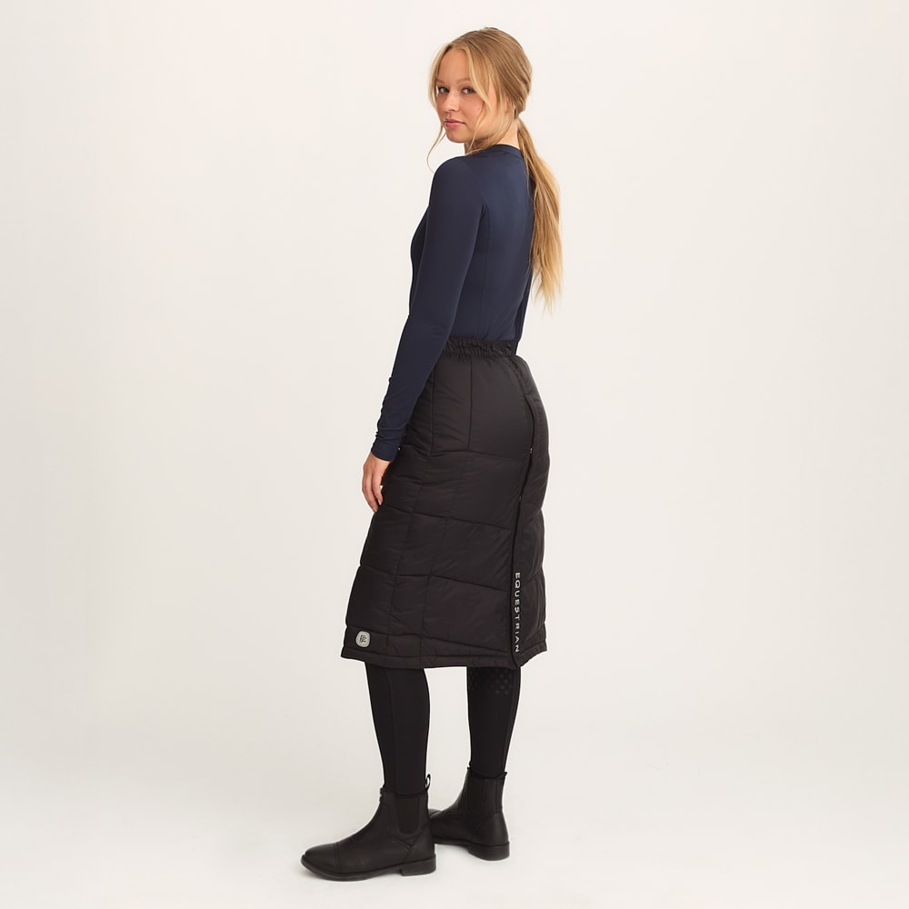 Varmeskjørt  Susan Fairfield®