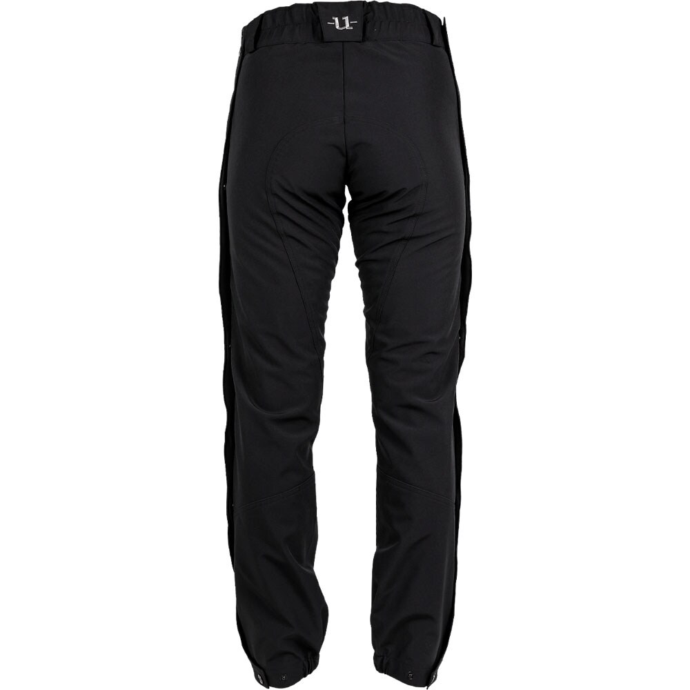Bukse  Stable Zip Uhip