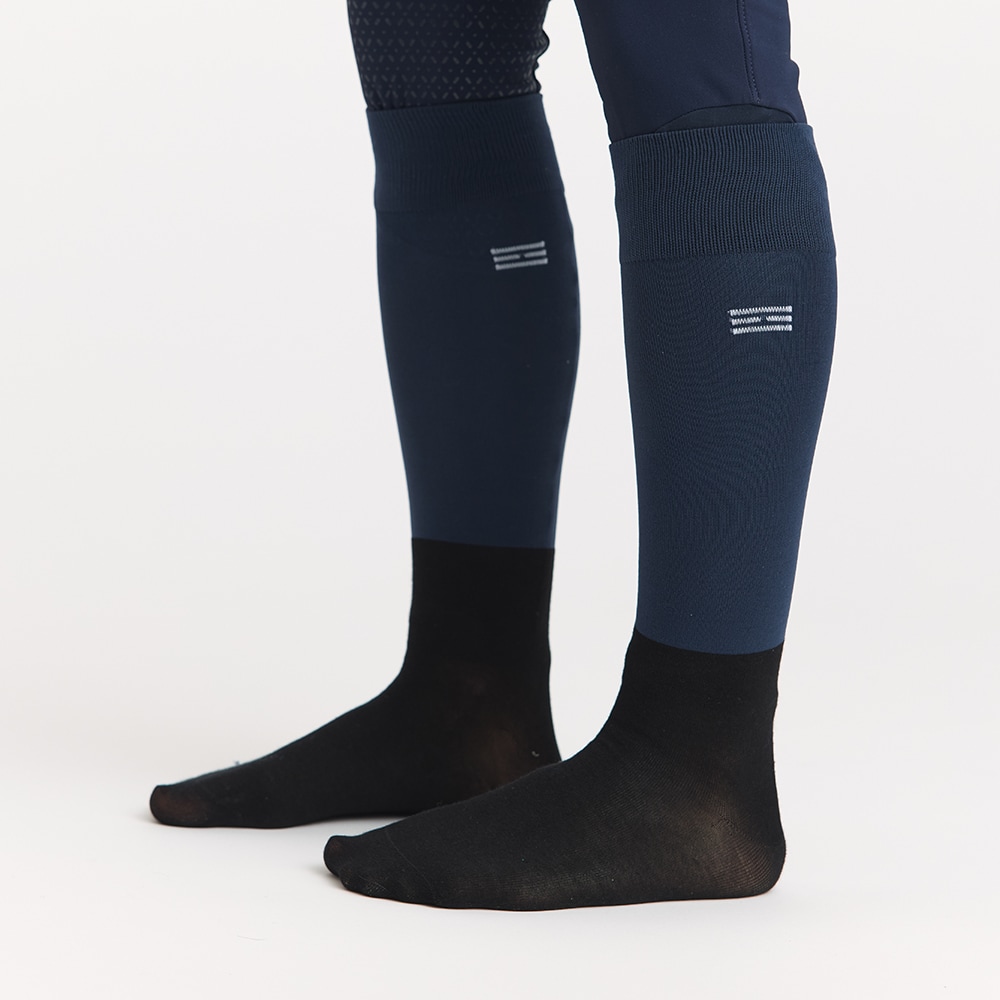 Støvelstrømper  FF Cove 2.0 3-pack Fairfield®