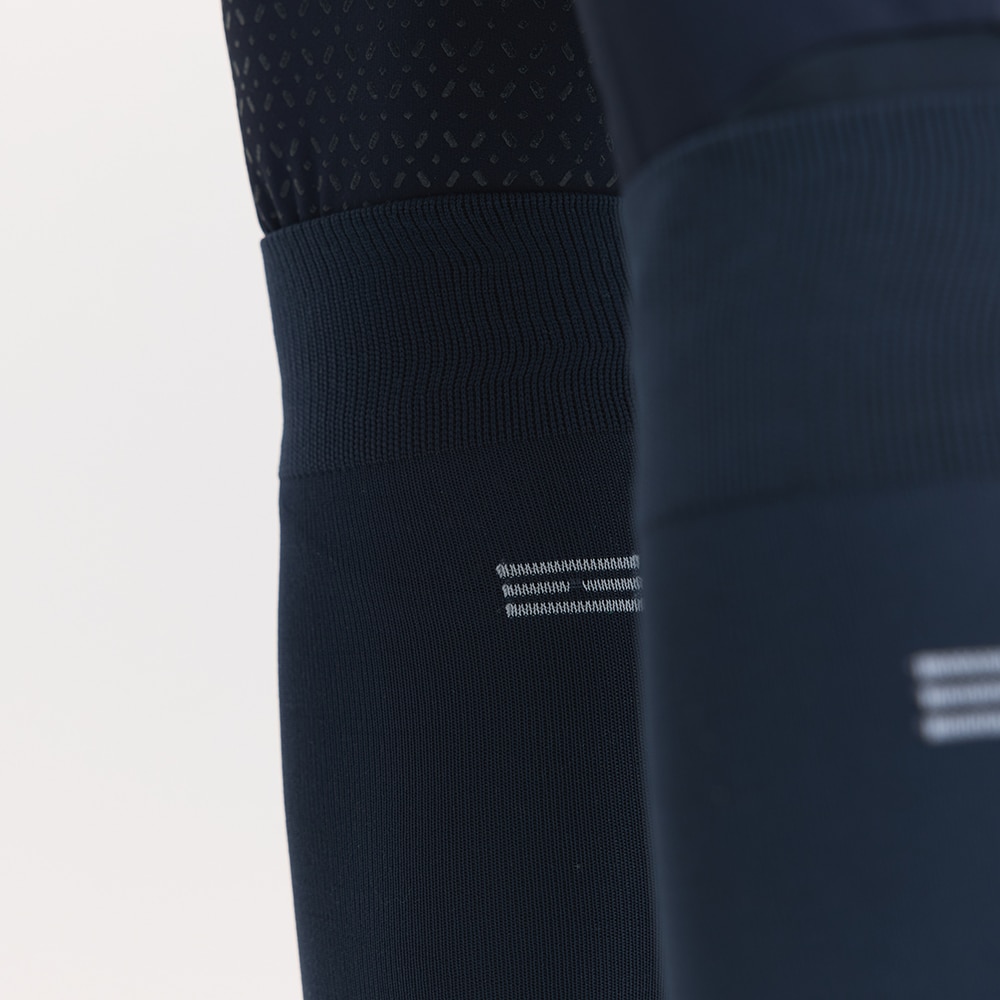 Støvelstrømper  FF Cove 2.0 3-pack Fairfield®