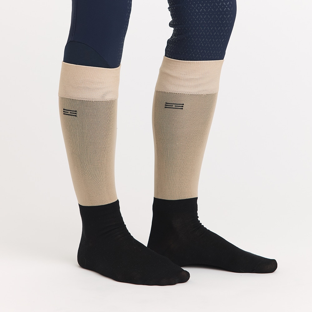 Støvelstrømper  FF Cove 2.0 3-pack Fairfield®