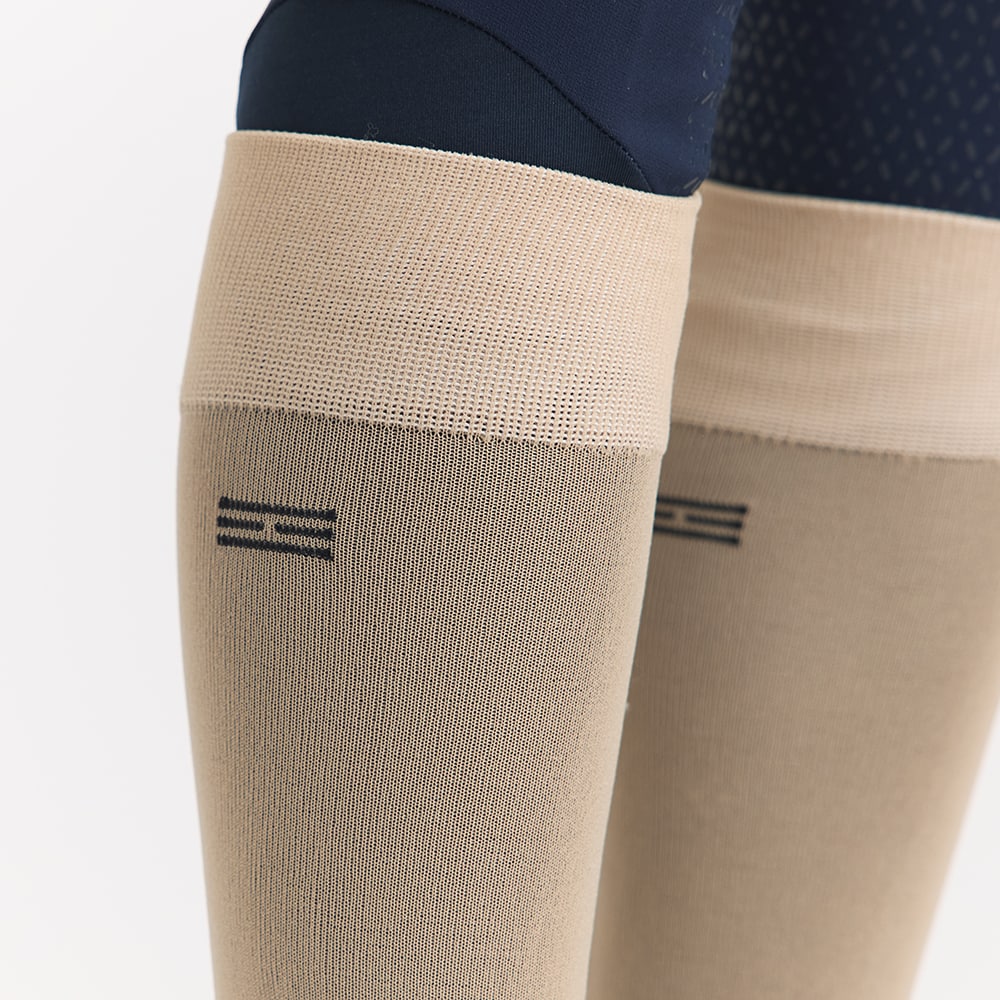 Støvelstrømper  FF Cove 2.0 3-pack Fairfield®