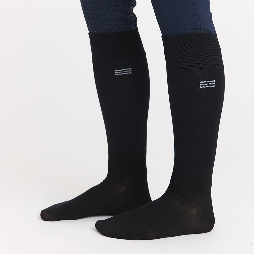 Støvelstrømper  FF Cove 2.0 3-pack Fairfield®