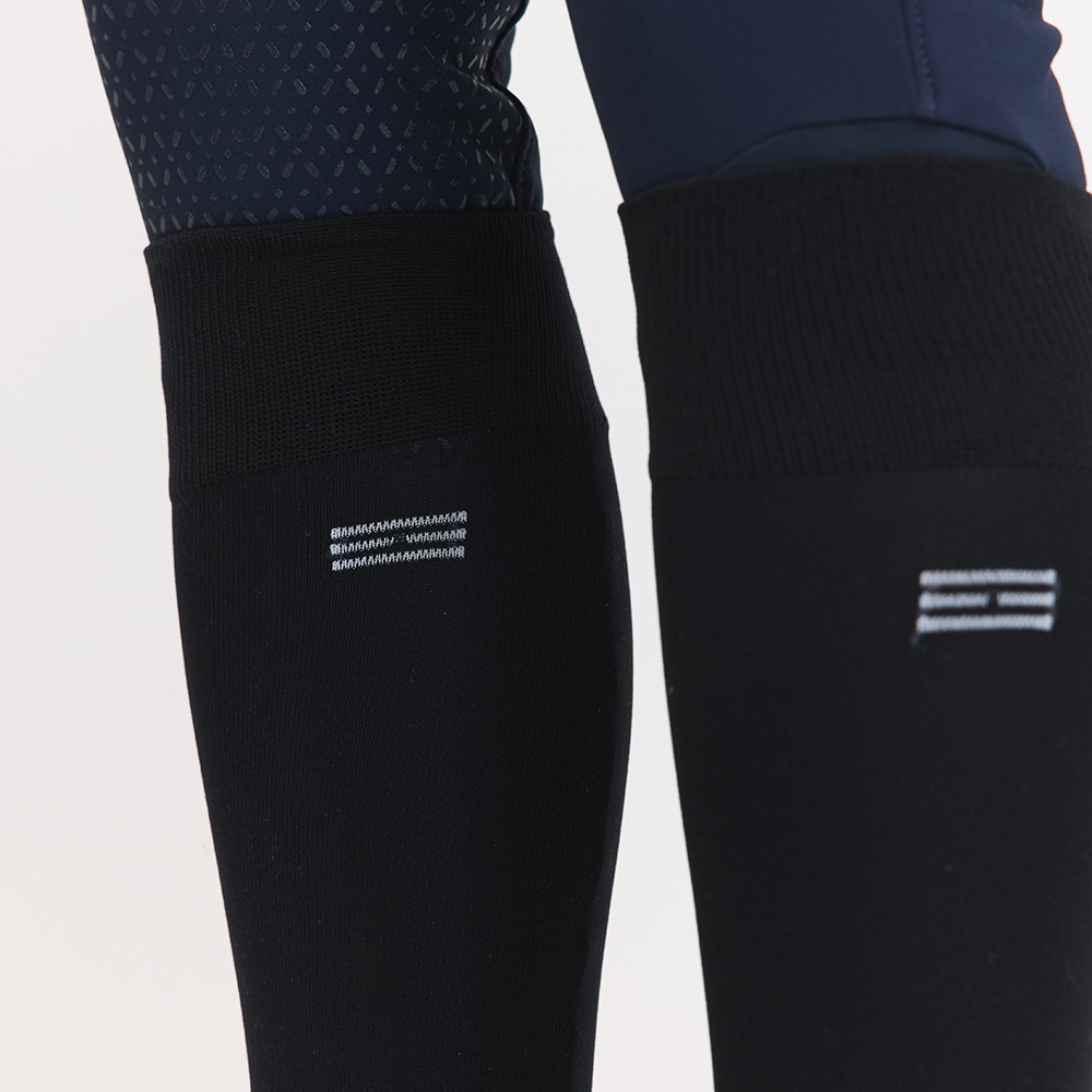 Støvelstrømper  FF Cove 2.0 3-pack Fairfield®