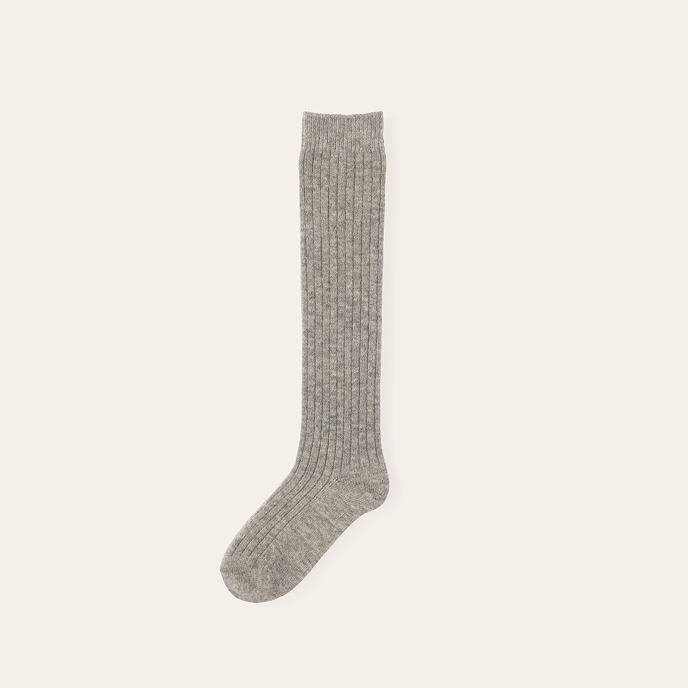 Ridestrømper  Ribb JH Collection®