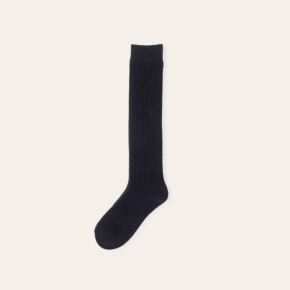 Ridestrømper  Ribb JH Collection®