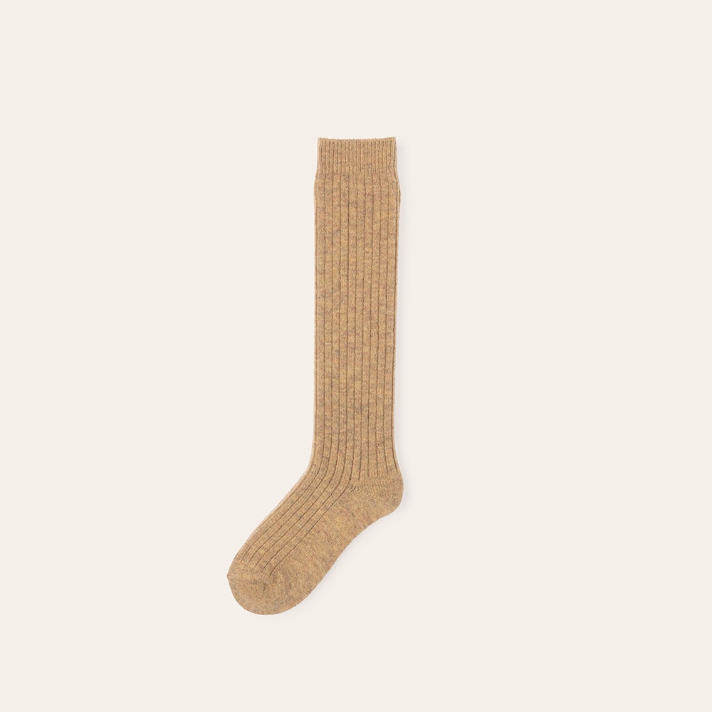 Ridestrømper  Ribb JH Collection®