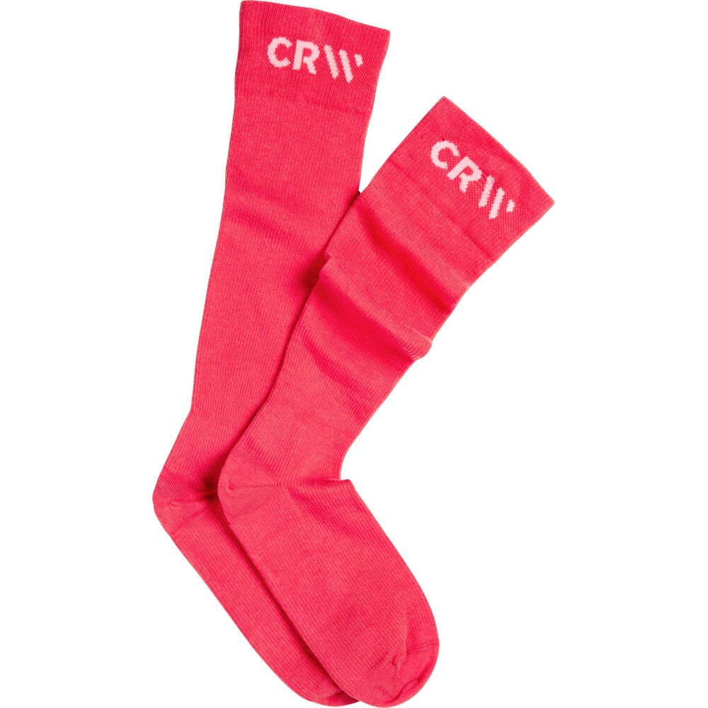 Ridestrømper  Livia Compression CRW®