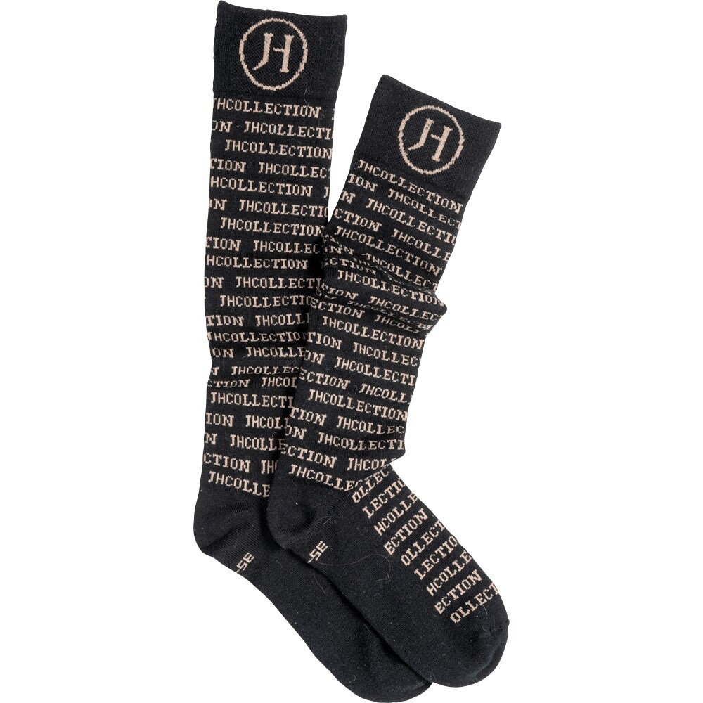 Ridestrømper  Blake JH Collection®