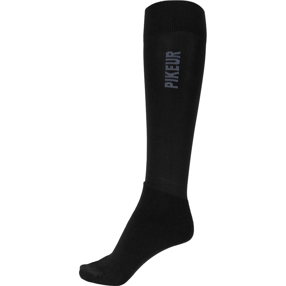 Ridestrømper  Merino Pikeur®