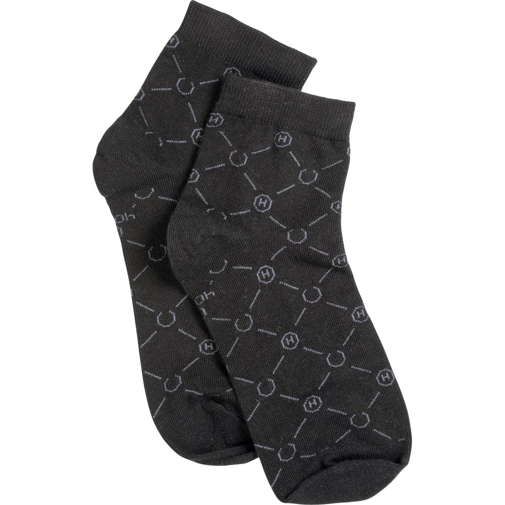 Sokker Carnegie JH Collection®