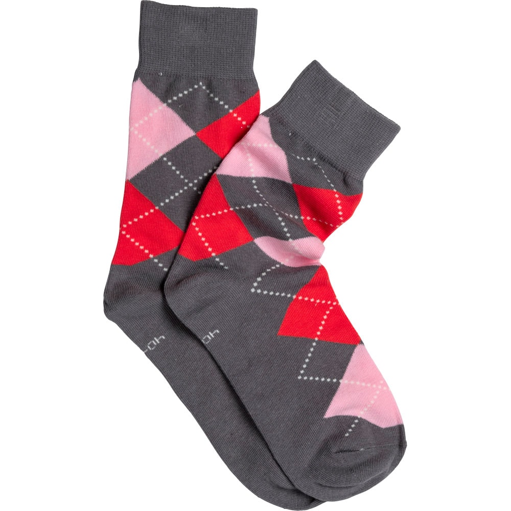 Sokker  Douglas CRW®