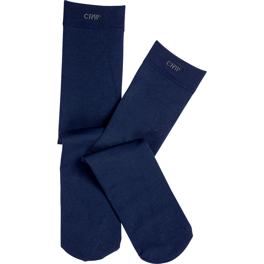 Ridestrømper  Hugs CRW®
