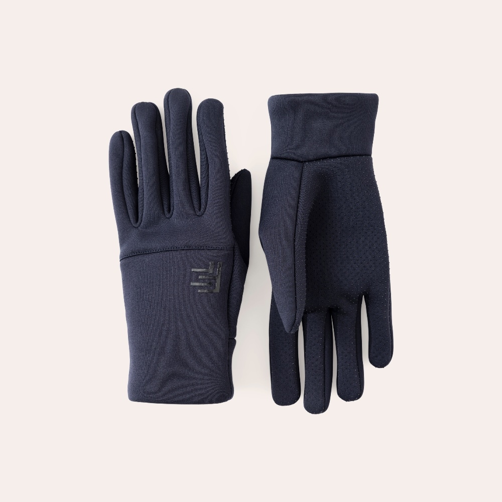 Ridehansker Bucky Fairfield®