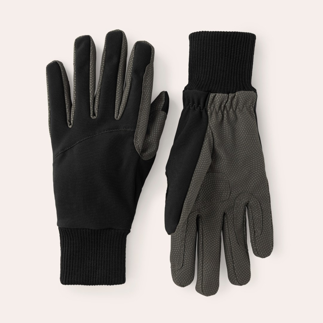 Hanske Nevada CRW®