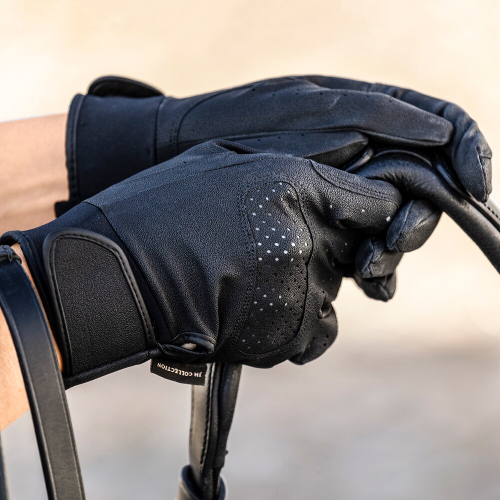 Ridehansker  Sherwood JH Collection®