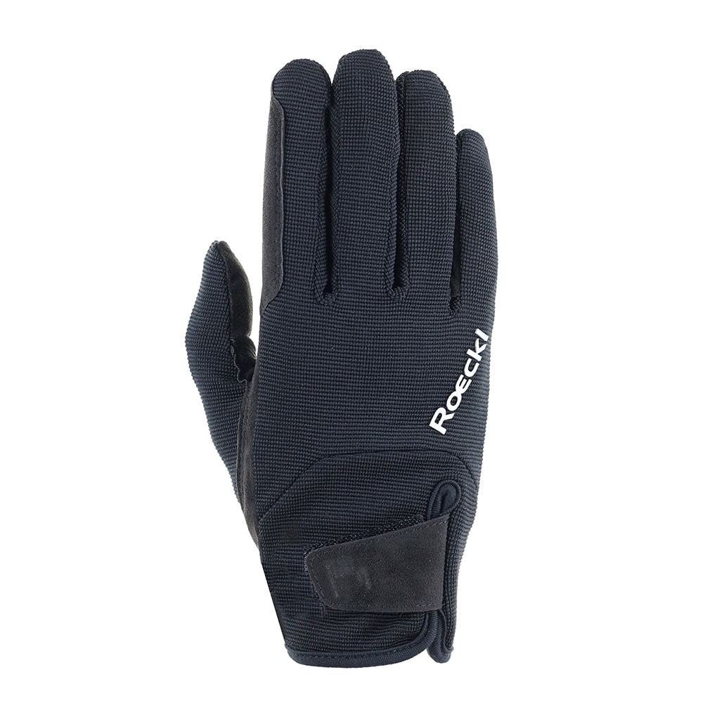 Hanske  Meura Roeckl®