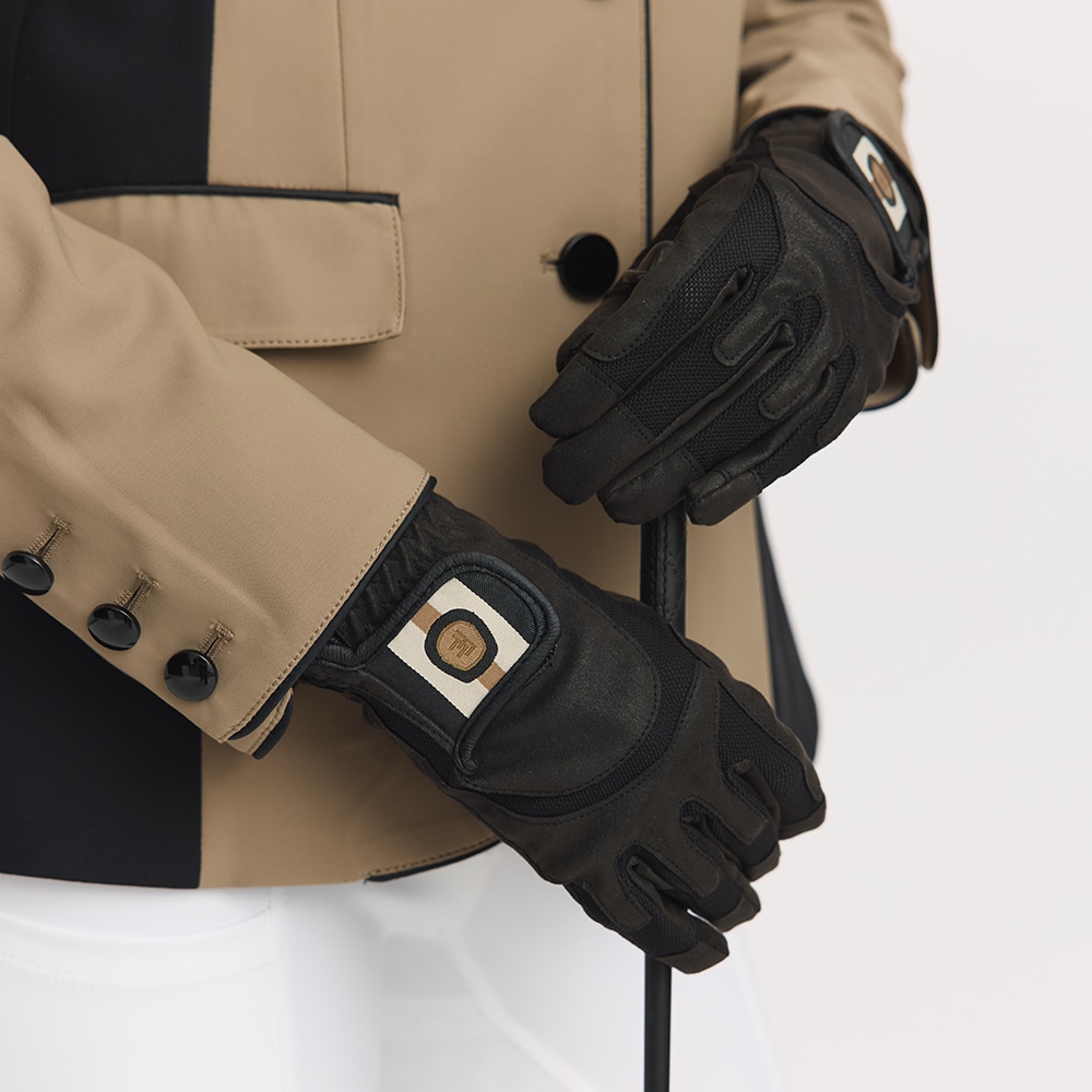Ridehansker  Flare Fairfield®