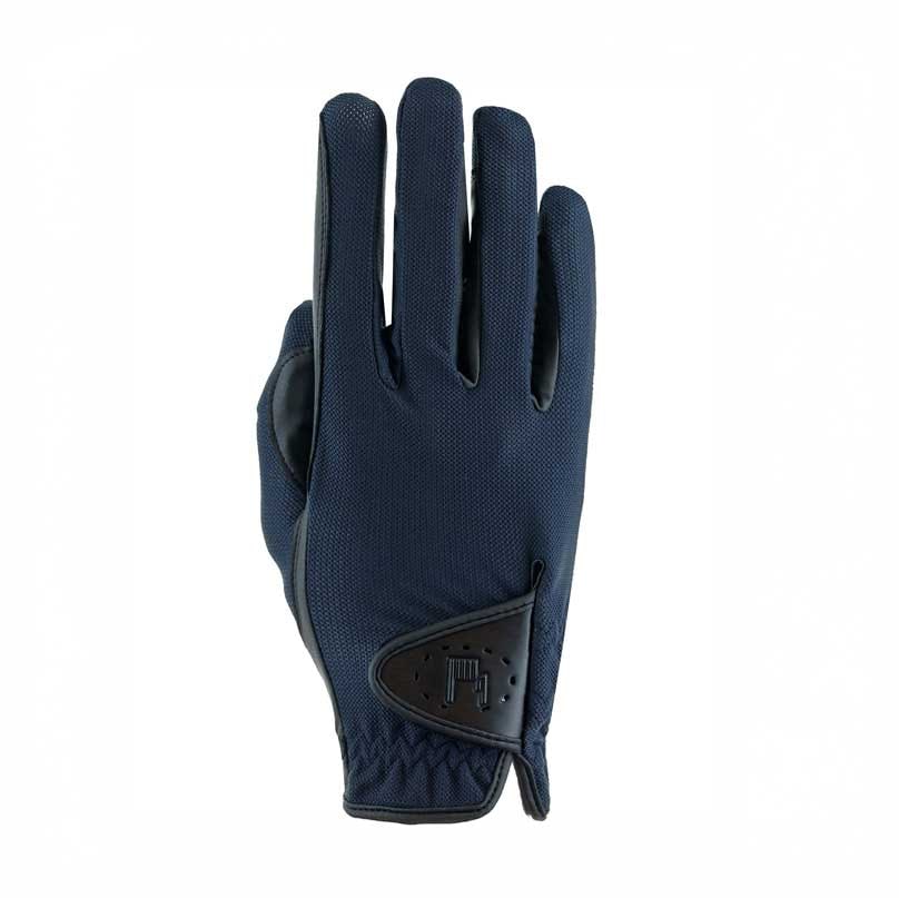 Ridehansker  Samorin Roeckl®