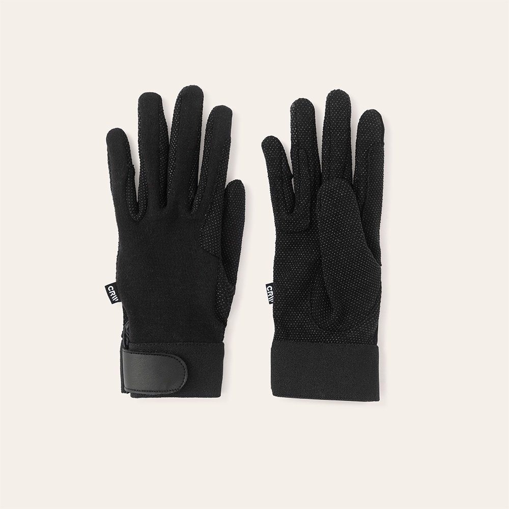 Ridehansker  Dea 2.0 CRW®