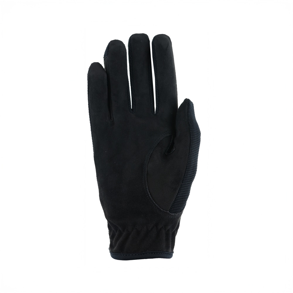 Hansker  Meura Grip Roeckl®