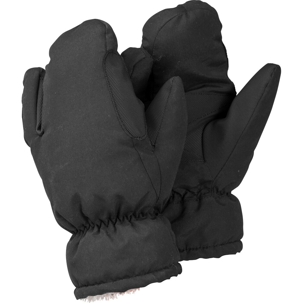 3-fingervanter   CRW®