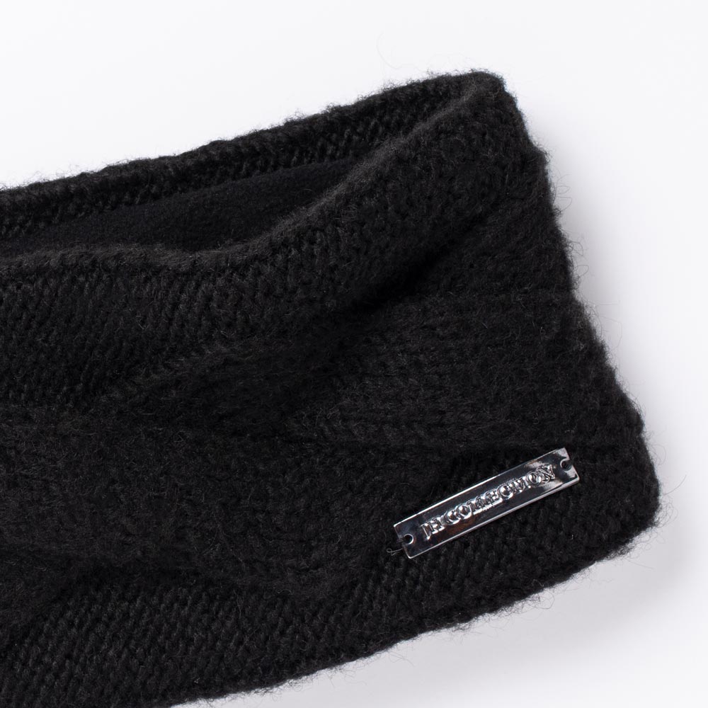 Pannebånd  Vernon JH Collection®