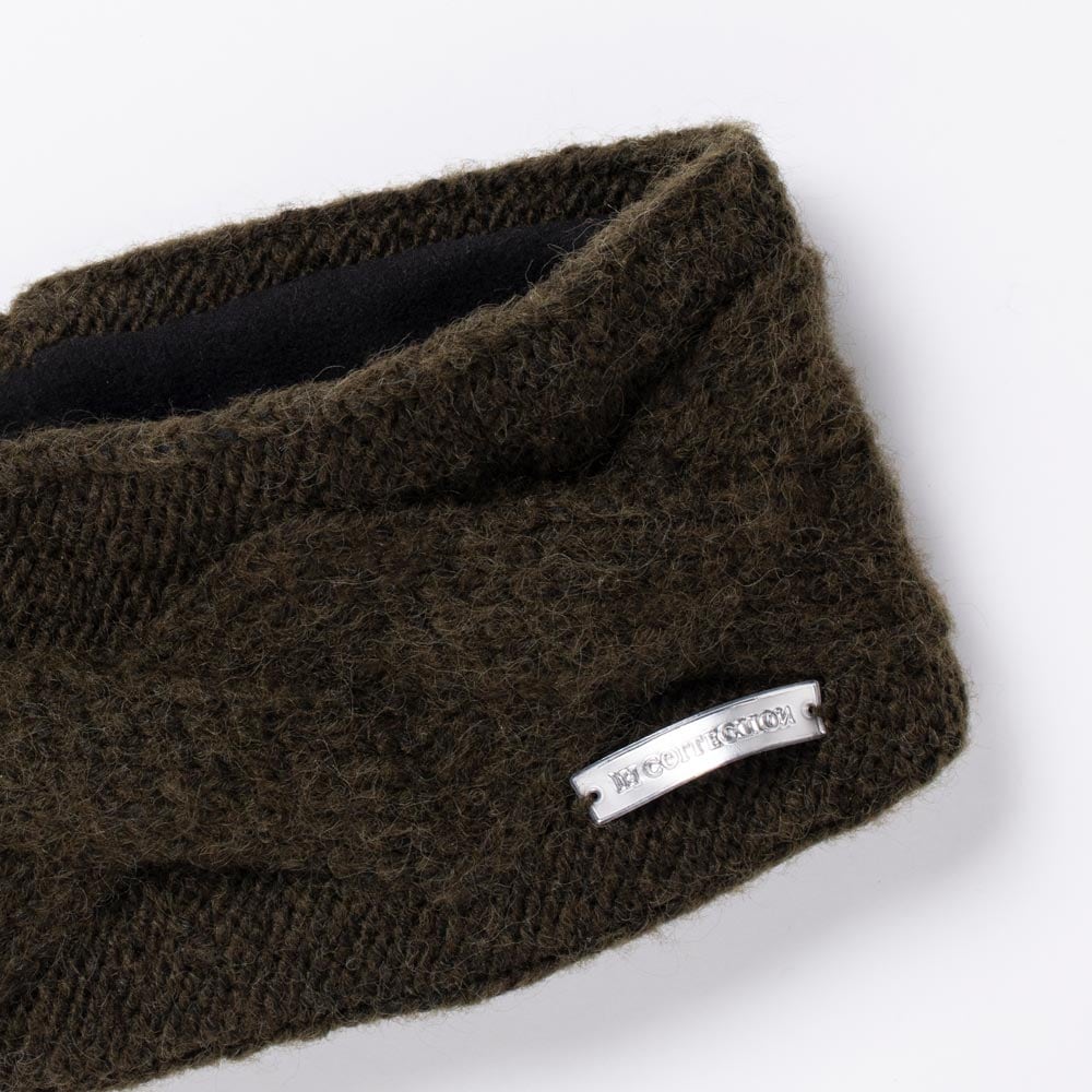 Pannebånd  Vernon JH Collection®