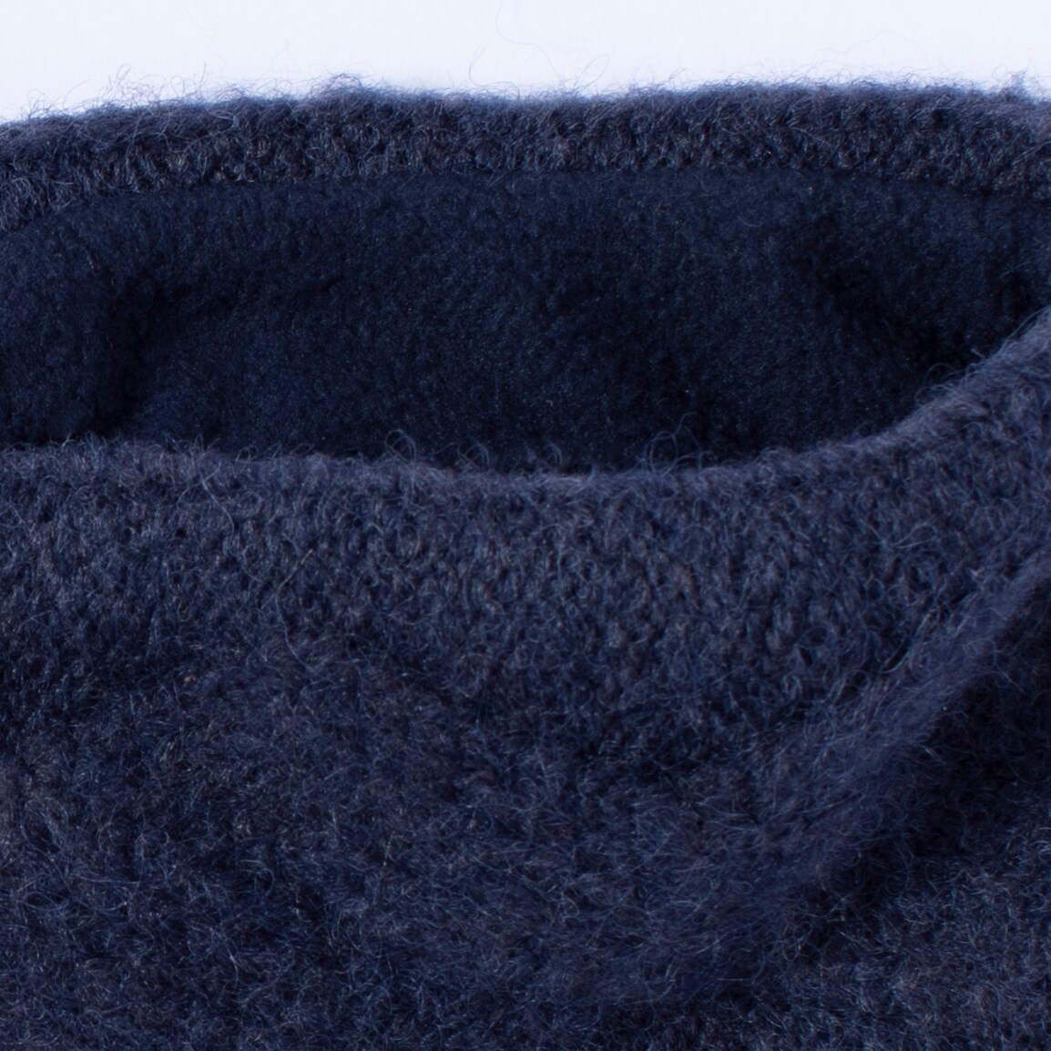 Pannebånd Vernon JH Collection®