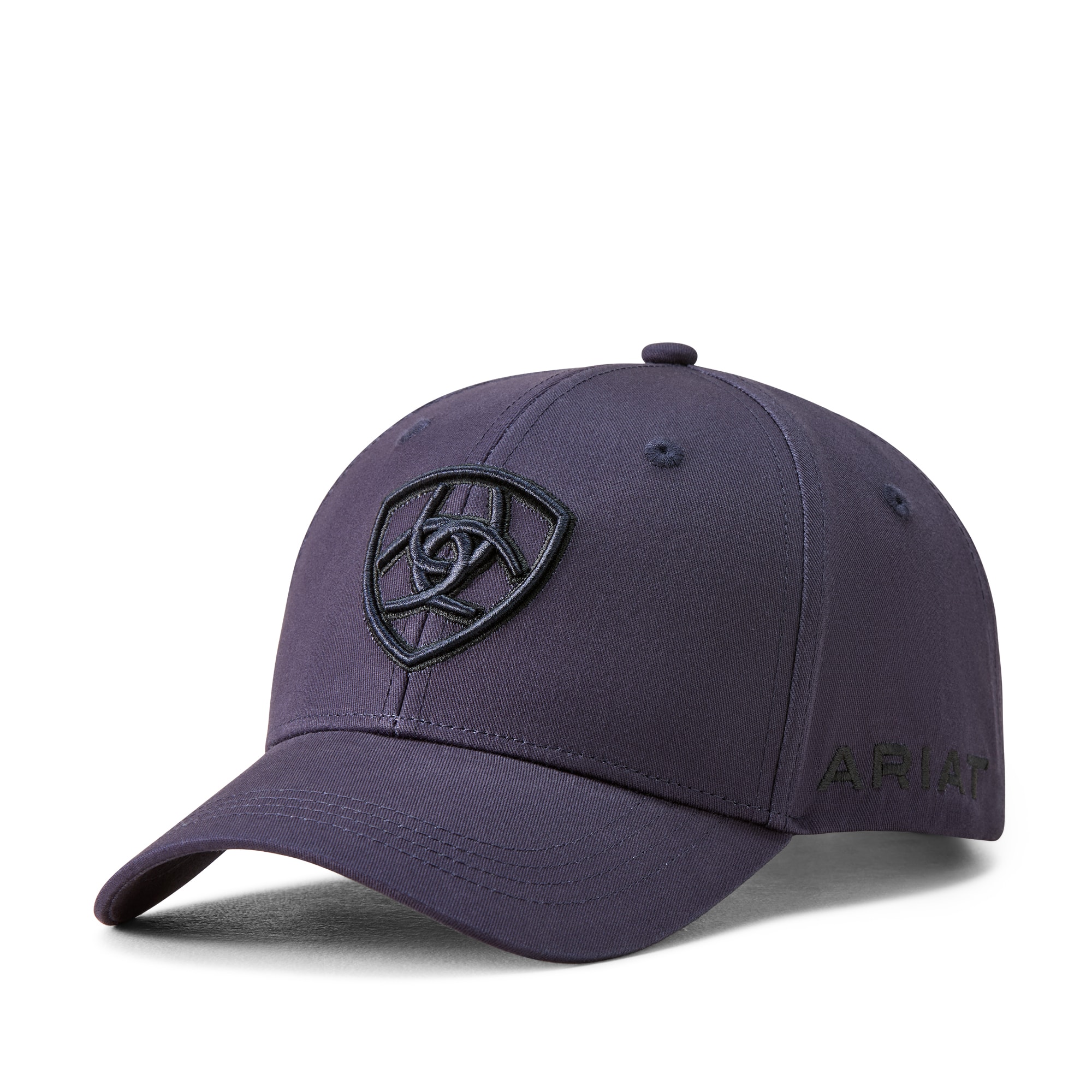 Caps  ADT Show ARIAT®